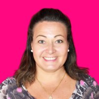 Natasha Woodford (@tashawoodford) 's Twitter Profile Photo Natasha Woodford (@tashawoodford) 's Twitter Profile Photo