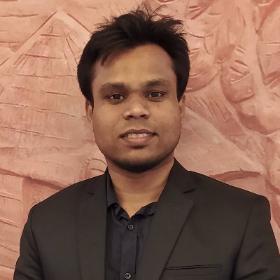 oviecse48's profile picture. 