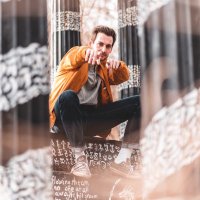 Nick Innella (@innella_ice) 's Twitter Profile