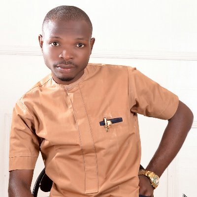 |Consultant |Writer |Motivational Expert |Public Speaker |Life Coach |Facilitator, Friday Impart Motivational(FIM)
https://t.co/Ra5ZOVN7C8 | ericbeeka@gmail.com