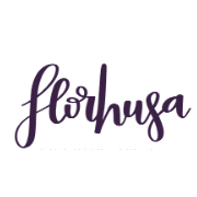 florhusa(@florhusa) 's Twitter Profile Photo
