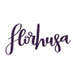 florhusa (@florhusa) Twitter profile photo