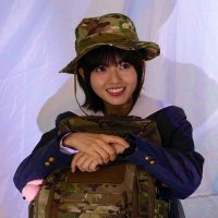 かきかき (@sakuson46) Twitter profile photo