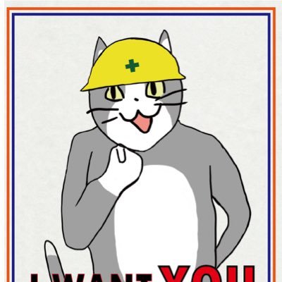 フリー素材おじさんさんのプロフィール画像