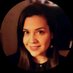 Danai Korre (@danaikorre) Twitter profile photo Danai Korre (@danaikorre) Twitter profile photo