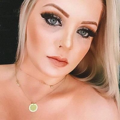 Kaahmiotto's profile picture. 