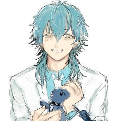 あらずさんのプロフィール画像