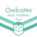 Owlcotes Multi-Academy Trust (@OwlcotesMAT) Twitter profile photo