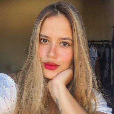 mamadocinhoss's profile picture. vivo cansada e com fome