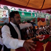 Raja Nadeem (@rajanadeem1434) 's Twitter Profile