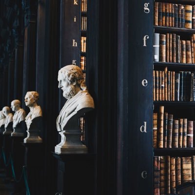 “The paradox of education is precisely this: that as one begins to become conscious one begins to examine the society in which he is being educated.” -Baldwin