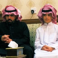 مشعل مبارك الهيهي (@mbomubark) Twitter profile photo