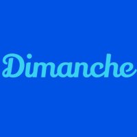 中央大学 Dimanche (@dimanche_2020) 's Twitter Profile