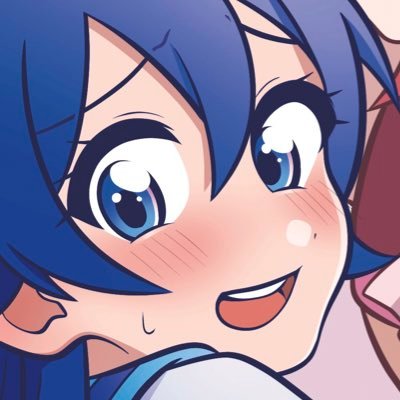 無地さんのプロフィール画像