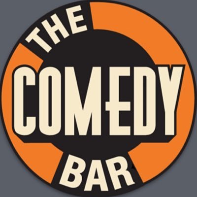 The Comedy Bar