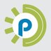 Legal Tech Publishing (@legaltechpub) Twitter profile photo Legal Tech Publishing (@legaltechpub) Twitter profile photo
