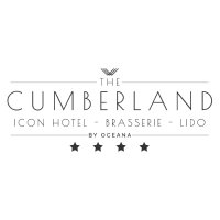 Cumberland Hotel (@cumberlandhotel) 's Twitter Profile