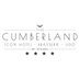 Cumberland Hotel (@cumberlandhotel) Twitter profile photo Cumberland Hotel (@cumberlandhotel) Twitter profile photo