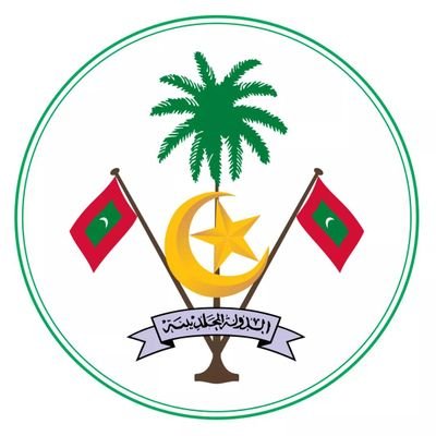 Hoarafushi Council Profile