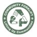 Community Forklift (@commforklift) Twitter profile photo Community Forklift (@commforklift) Twitter profile photo