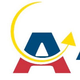 Activa Retail | Agencia de Marketing y estrategia Online|