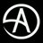 anibalh_ven's profile image