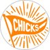 Rocky Top Chicks (@rockytopchicks) Twitter profile photo