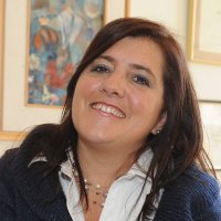 Amalia Gastaldelli (@gastaldelli_amy) 's Twitter Profile