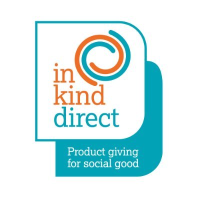 A charity that distributes donated products to charitable organisations - join our network for free for access to our catalogue!