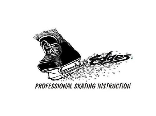 Edges offers power skating & hockey development camps year-round to all ages & all levels of player.  For more info http://t.co/Ssj3Men2Xz
