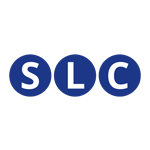 SLCLtd Profile Picture