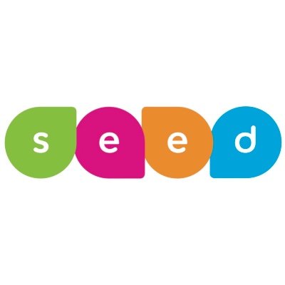 The Creative People and Places Project for Sedgemoor. 
Seed is a charity bringing community-led creative projects to Sedgemoor