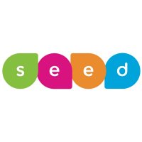 Seed(@seedsedgemoor) 's Twitter Profile Photo