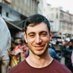 Omri Raccah (@omriraccah) Twitter profile photo Omri Raccah (@omriraccah) Twitter profile photo