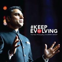 DHAVAL AJMERA (@dhavalajmera) 's Twitter Profile