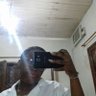 ajl_s6's profile picture. a gente que adormece a pensar nos problemas👻...