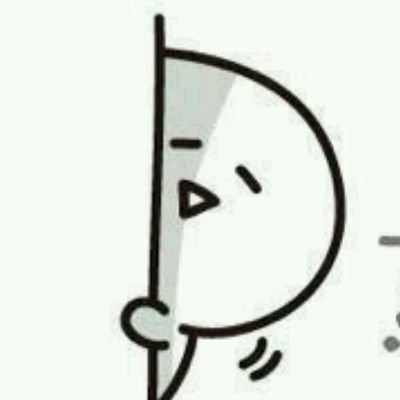 ネコチャン可愛いねぇぇぇぇぇぇぇぇぇぇぇぇぇぇぇぇぇぇぇぇぇぇぇぇぇぇぇぇぇぇぇぇぇぇぇぇぇぇぇぇぇぇぇぇぇぇぇぇぇぇぇぇぇぇぇぇぇぇぇぇぇぇぇぇぇぇぇぇぇぇぇぇぇ