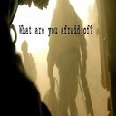 Gregory rowley - @Rowley170 - Twitter