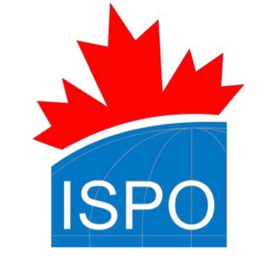 ISPO aims to improve the quality of life for persons who may benefit from the rehabilitation practice of P&O, mobility and assistive technology