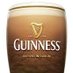 Guinness_ (@guinness_stocks) Twitter profile photo Guinness_ (@guinness_stocks) Twitter profile photo