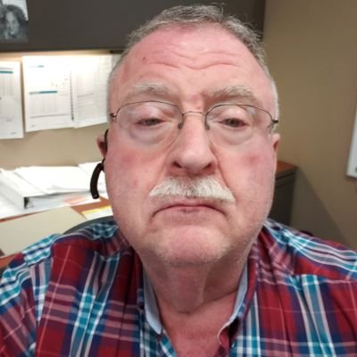 RobertC68300639's profile picture. 