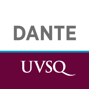 DANTE_UVSQ Profile Picture