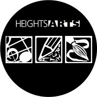 Heights Arts (@heightsarts) 's Twitter Profile