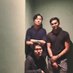 hauste (@haustesound) Twitter profile photo hauste (@haustesound) Twitter profile photo