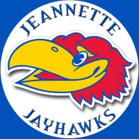 Jeannette City School District (@jeannettecsd) 's Twitter Profile