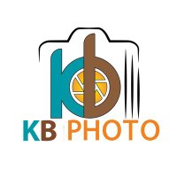 KBPhotoNM (@kbphotonm) 's Twitter Profile