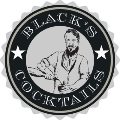 BlacksCocktails Profile Picture