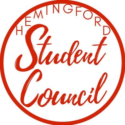 This is THEE place to get all of the latest updates on what’s going on with Hemingford High School!