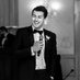 Brendan Pyc (@brendanpyc) Twitter profile photo Brendan Pyc (@brendanpyc) Twitter profile photo