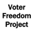 Voter Freedom Project